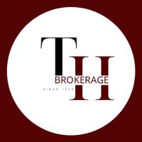 T.H. BROKERAGE(@th_brokerage) 's Twitter Profile Photo