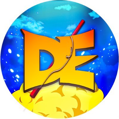 DokkanEssential Profile Picture