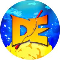 DokkanEssentials(@DokkanEssential) 's Twitter Profile Photo