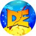 DokkanEssentials (@dokkanessential) Twitter profile photo DokkanEssentials (@dokkanessential) Twitter profile photo