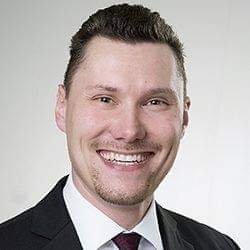 Kawafr3ak's profile picture. 