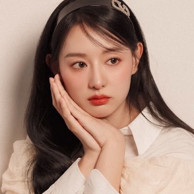 freja523's profile picture. 