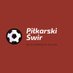 Piłkarski Świr (@PilkarskiSwir) Twitter profile photo