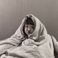 むのう🐊ྀི (@rn1_s2_) 's Twitter Profile