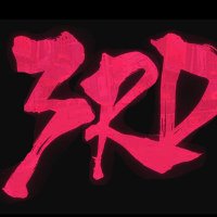 3rd (@3rd_tekken) 's Twitter Profile Photo 3rd (@3rd_tekken) 's Twitter Profile Photo