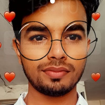 ashik360y64124's profile picture. 