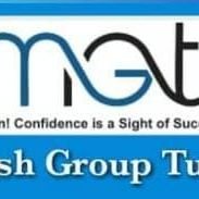 Mohnish Group Tutorials(@tutorials42660) 's Twitter Profile Photo