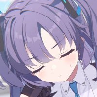 タラバガニ (@ak00_tmt) 's Twitter Profile