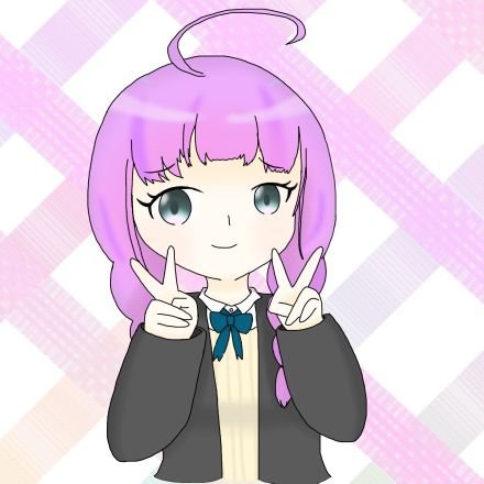 negatennis_'s profile picture. 非公式unofficial、31Dネガティブ要員。鬱、🔽多め。フォロー人選あり。合わないと思ったらBB解→石積。プロフ絵は約一周年記念。ありがとうございます(@yuri06061021多忙ご無理なさらず)