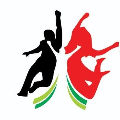 younghearts_ke's profile picture. A Kenyan CBO aimed at strengthening the capacity of communities at the grassroot levels to sustainably mitigate challenges posed by their vulnerabilities