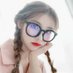 RuthPatrick (@180f7fuzmxnu3) Twitter profile photo RuthPatrick (@180f7fuzmxnu3) Twitter profile photo