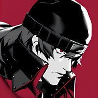 anders:p (@cryoxenn) 's Twitter Profile Photo
