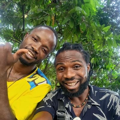My name is Kelly iyobosa uyiekpen from Edo State nigeria,
My work is cripto mining, you can join me too, let's earn together.