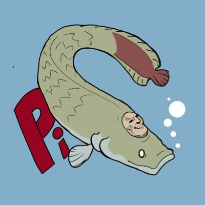 デジタル絵、勉強中です。よろしくどうぞ! プロジェクト東京ドールズ/🎪/ゼルダの伝説/よく無言フォローします、ご容赦!