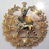 Iran (@sayad646) 's Twitter Profile