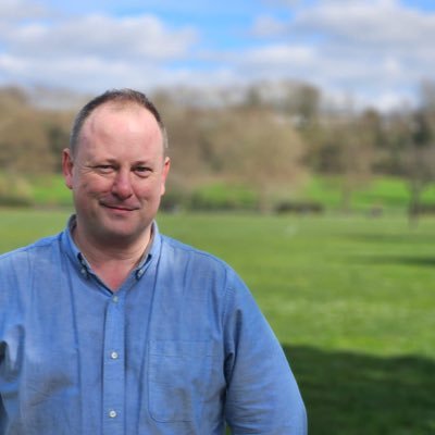 Conservative Parliamentary Candidate for Bromley and Biggin Hill | Promoted by John Pawson of 1A Queens Road, Chislehurst BR7 5AZ.