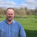Peter Fortune MP (@petertfortune) Twitter profile photo Peter Fortune MP (@petertfortune) Twitter profile photo
