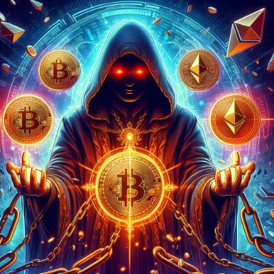cryptotraxex Profile Picture