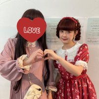 🌸神戸美和子(美和ちゅー)🌸 🐹ꔛ ✿→→→→🦋(@Kmiwako_kawaii) 's Twitter Profile Photo