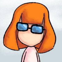 TheEnderDwonk (@tedwonk) 's Twitter Profile Photo TheEnderDwonk (@tedwonk) 's Twitter Profile Photo