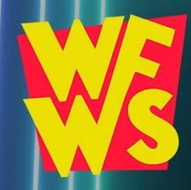 Welcome to The Wrestling Fan Wrestling Show, where we dive headfirst into the thrilling and chaotic world of professional wrestling!