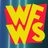 Wrestling Fan Wrestling Show