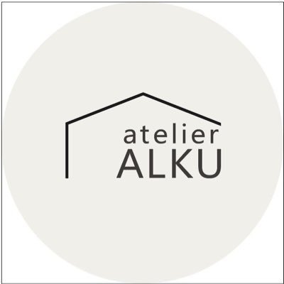 alkuarch Profile Picture