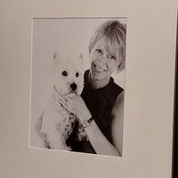 Dame Gillian Bateman ๐ธ #malfeasance (@gillianbateman5) 's Twitter Profile