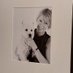 Dame Gillian Bateman ๐ธ #malfeasance (@gillianbateman5) Twitter profile photo Dame Gillian Bateman ๐ธ #malfeasance (@gillianbateman5) Twitter profile photo