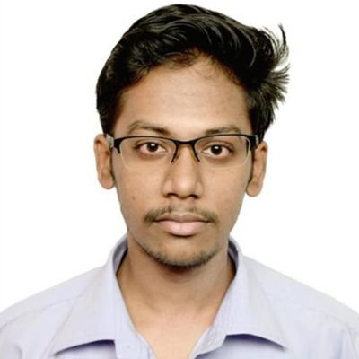 IT Engineer grad passionate about Data Science & Machine Learning. Certified Data Scientist with expertise in Python, ML, SQL, Statistics, DL, Excel & Tableau.