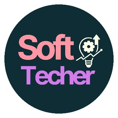 @softtecher