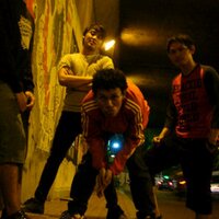 FRONTLINE (jakarta) (@wearefl) 's Twitter Profile