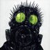 Dorohedoro (@q_hayashida) Twitter profile photo