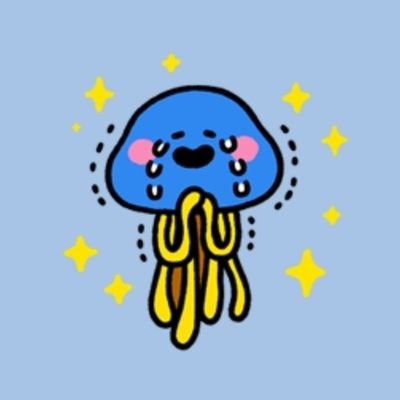 geTPprFFFI5TqlL's profile picture. 東ディバ❤️時空の絵旅人 無言フォロー失礼します