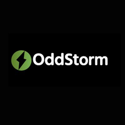 Oddstorm is a professional asset management platform focusing on sports betting and event prediction