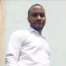 ObongGoodnews's profile picture. Accountant, soon to be husband. Imperfectly sufficient but strives to be/do better always. Wealth gang. Apologies for any wrong done here🙌. 🇳🇬 #MUFC
❤️&💡