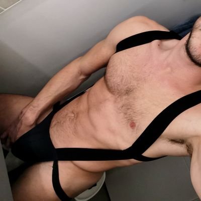 Titus_888's profile picture. LA DÉMENCE 
31/10-4/11 Bruxelles
Only for adults