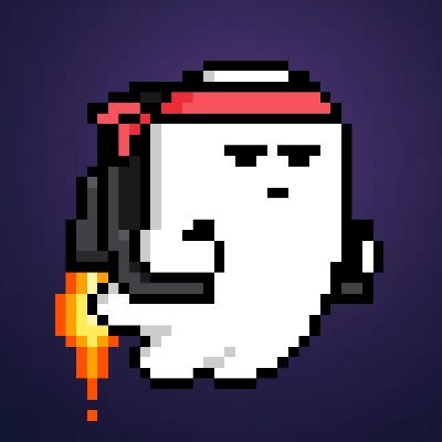 snaxx ◕_◕さんのプロフィール画像