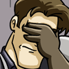 VacuoJKY's profile picture.
