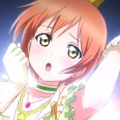 ミカ@風四推し🍀🐈‍⬛さんのプロフィール画像