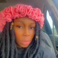 Pweety Esquire ππ (@chinasajudith1) 's Twitter Profile