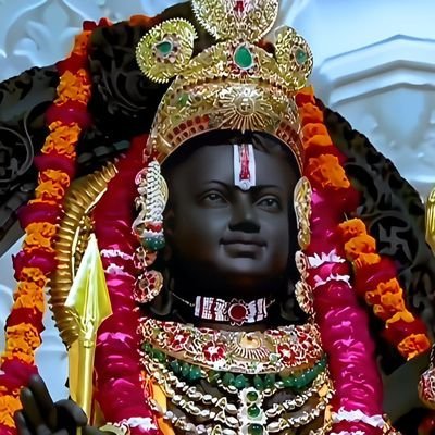 राष्ट्रहित सर्वोपरि,जय श्री राम
सनातनी ID वाले फॉलो करे फॉलो बैक अवस्य मिलेगा 🚩🙏