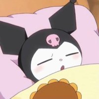 ♡ (@l997_x_) Twitter profile photo