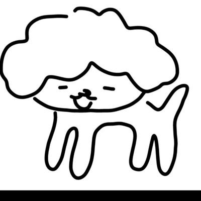 ひ弱と加齢でおいるショック!!なこどおば❣準引きこもりだけど人生第五章目を鼻血出しながら生きています💪
⭐すぐ絡むので気楽にスルーして下さいませ
♥好き♥オシャレ#仕事#音楽#お笑い#ライブ#日露戦争#動物#可愛いもの#お肉#お酒 #バイク#ホラー#ボンデージ#神社
U^ェ^UぬいぐるみLOVE♥♥♥
