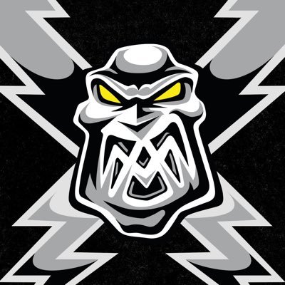 Mcr_Storm Profile Picture