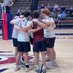 Liberty Boys V-Ball (@libertyboysvb) Twitter profile photo Liberty Boys V-Ball (@libertyboysvb) Twitter profile photo
