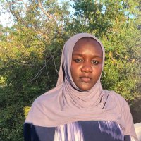 Peally Salim (@peallysalims) 's Twitter Profile