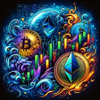 APEX AI 🤑 (@kaibuzz0) 's Twitter Profile