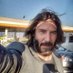 Keanu Charles reeves (@charles_ke19130) Twitter profile photo Keanu Charles reeves (@charles_ke19130) Twitter profile photo