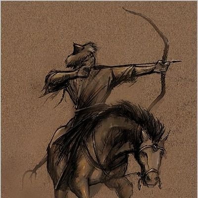 Alsancak52's profile picture. 𐱅𐰇𐰼𐰰